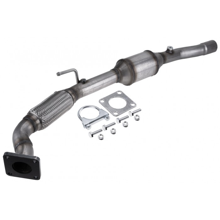 https://www.auto-essentiel.com/wp-content/uploads/A0001/auto-9/tutto-parts/PTUKATVW017.jpg