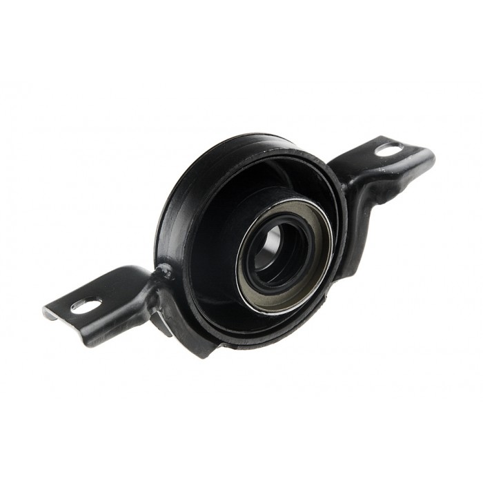 https://www.auto-essentiel.com/wp-content/uploads/A0001/auto-9/tutto-parts/PTUNLWHD000.jpg