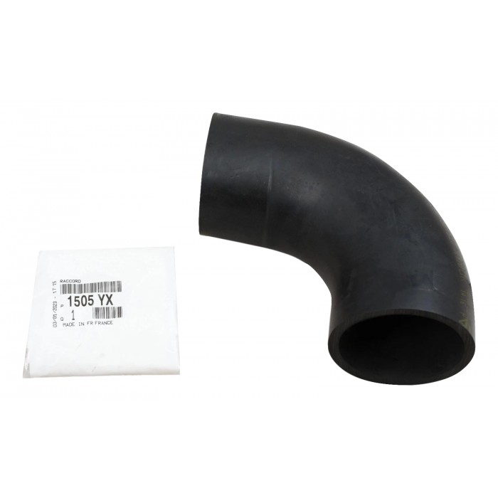 https://www.auto-essentiel.com/wp-content/uploads/A0001/auto-9/tutto-parts/PTUORG1505YX.jpg