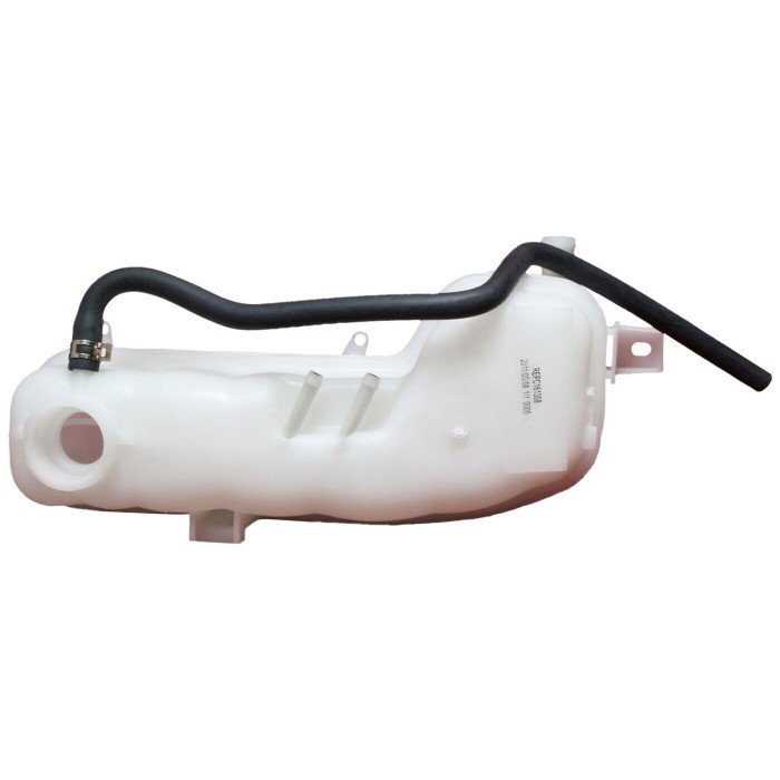 https://www.auto-essentiel.com/wp-content/uploads/A0001/auto-9/tutto-parts/PTUTP100937.jpg