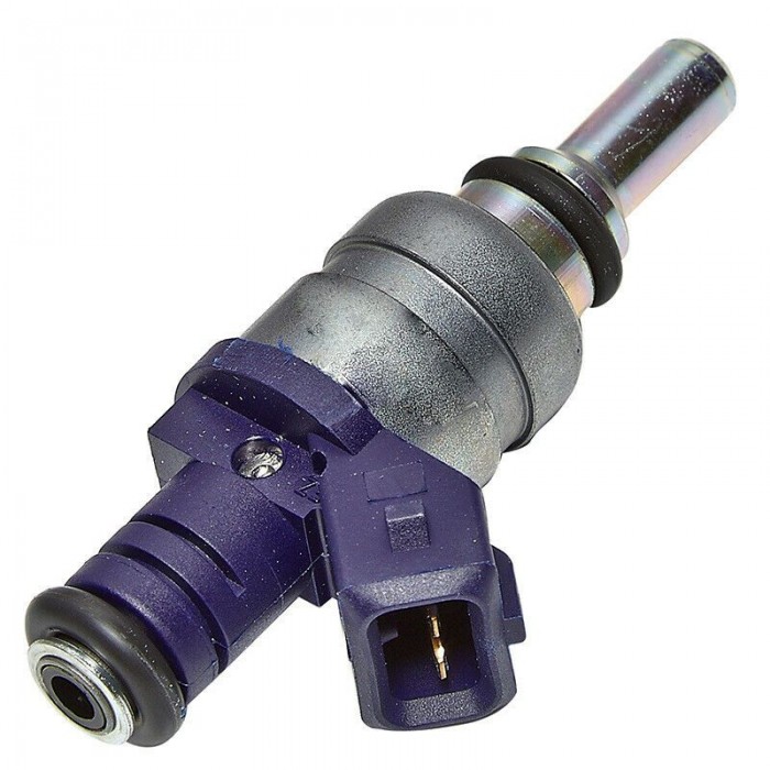 https://www.auto-essentiel.com/wp-content/uploads/A0001/auto-9/tutto-parts/PTUTP200010.jpg