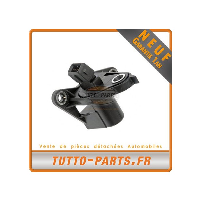https://www.auto-essentiel.com/wp-content/uploads/A0001/auto-9/tutto-parts/PTUTP300821.jpg