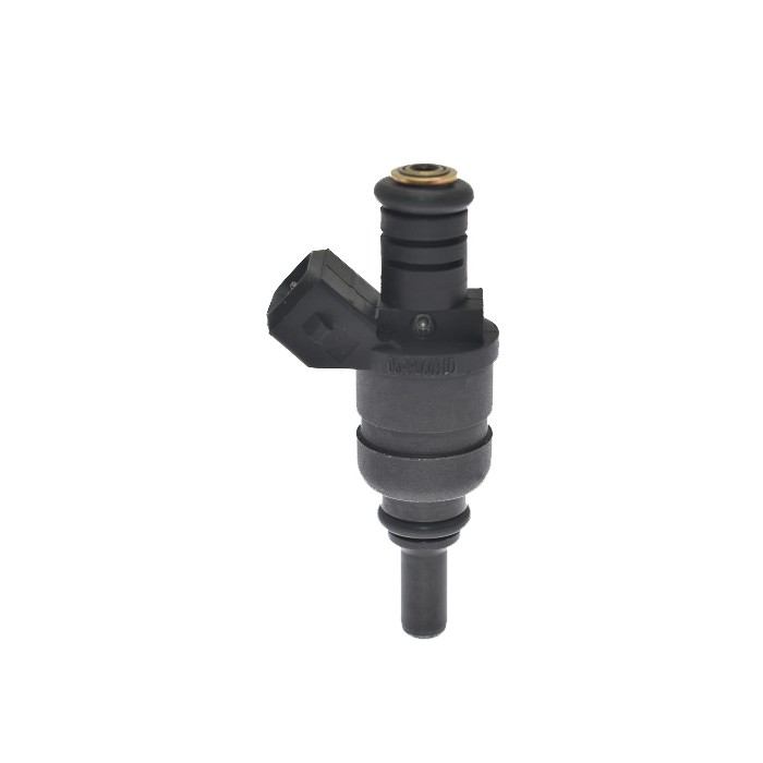 https://www.auto-essentiel.com/wp-content/uploads/A0001/auto-9/tutto-parts/PTUTP700518.jpg