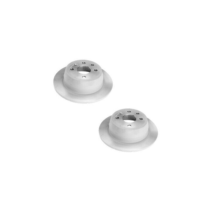 https://www.auto-essentiel.com/wp-content/uploads/A0001/auto-9/tutto-parts/PTUx2-200947.jpg