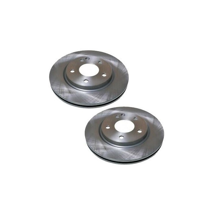 https://www.auto-essentiel.com/wp-content/uploads/A0001/auto-9/tutto-parts/PTUx2-401926.jpg